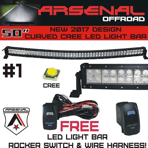 Best Off Road Lights: Our Top 10 Picks 2022 .